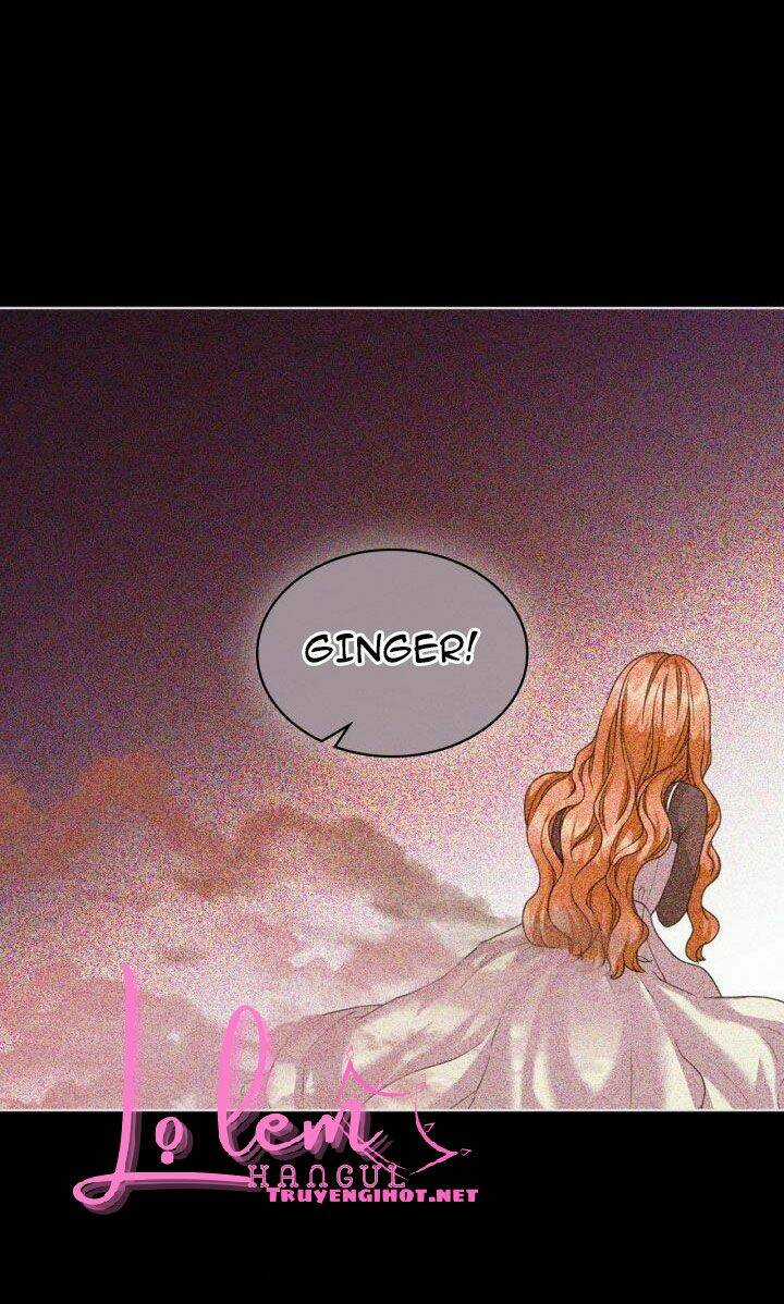 Đức Hạnh Mà Ác Nữ Ban Tặng Chapter 74.1 trang 7