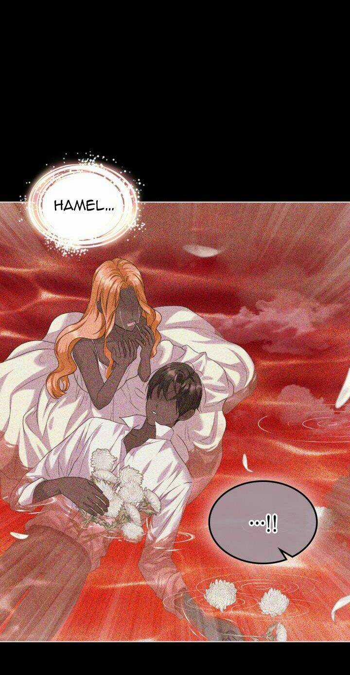 Đức Hạnh Mà Ác Nữ Ban Tặng Chapter 74.1 trang 9