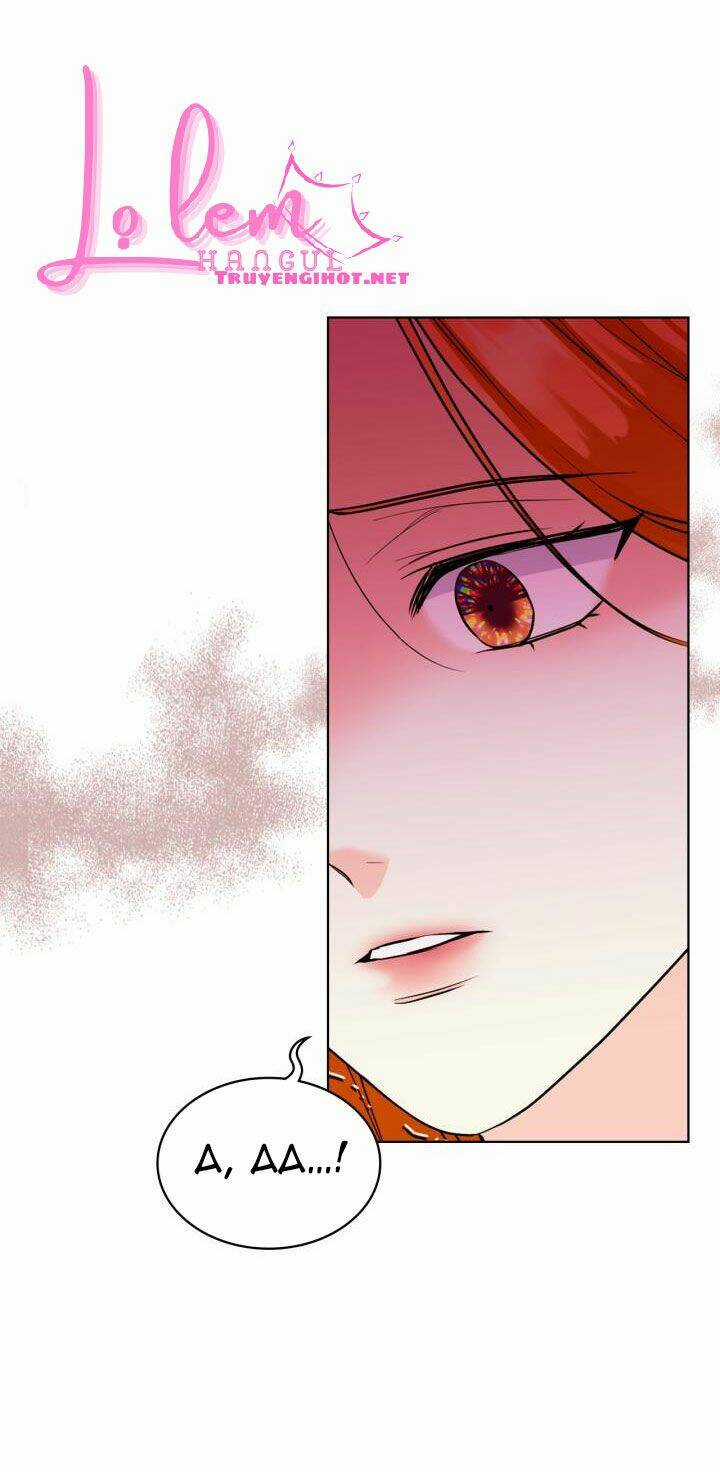 Đức Hạnh Mà Ác Nữ Ban Tặng Chapter 74.2 trang 10