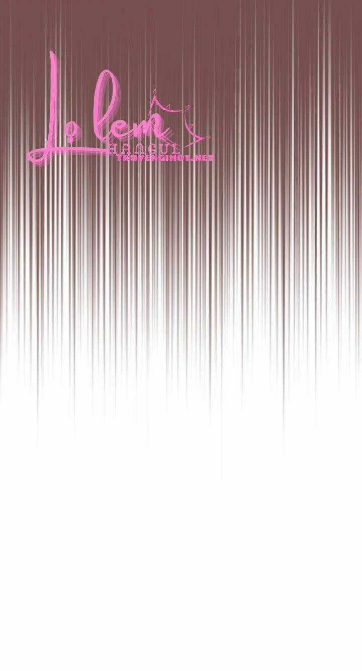 Đức Hạnh Mà Ác Nữ Ban Tặng Chapter 74.2 trang 12