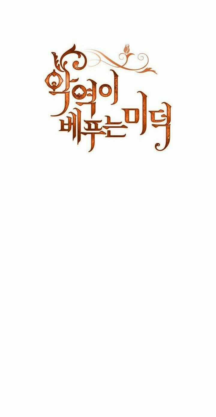 Đức Hạnh Mà Ác Nữ Ban Tặng Chapter 74.2 trang 13