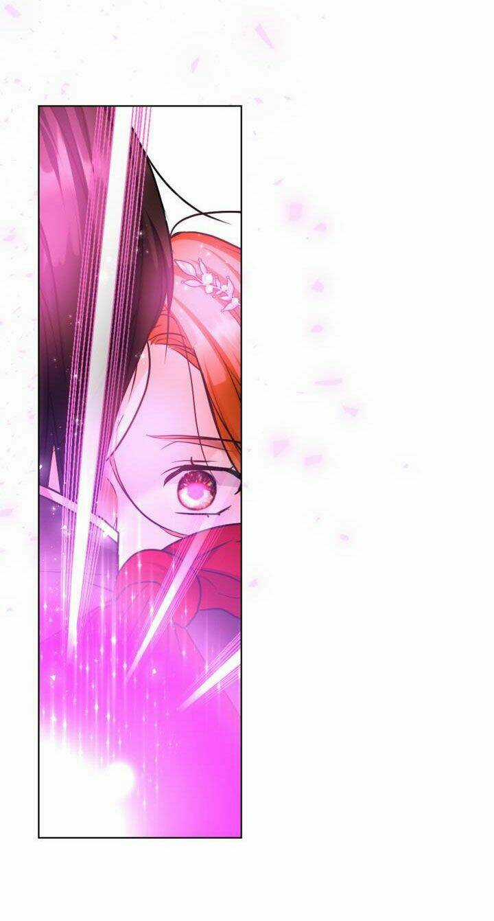 Đức Hạnh Mà Ác Nữ Ban Tặng Chapter 74.2 trang 3