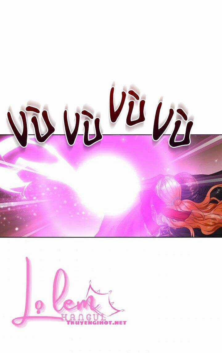 Đức Hạnh Mà Ác Nữ Ban Tặng Chapter 74.2 trang 4