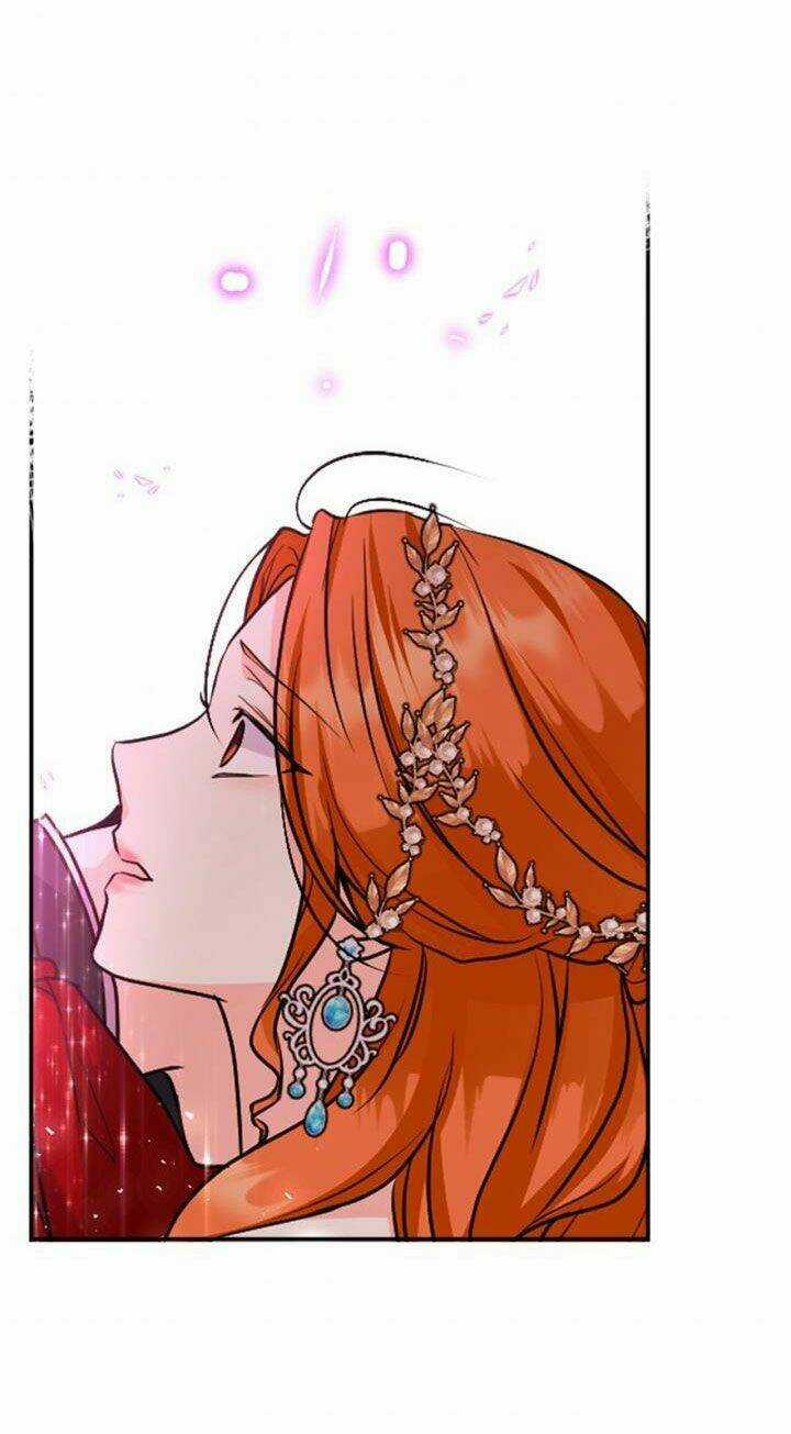 Đức Hạnh Mà Ác Nữ Ban Tặng Chapter 74.2 trang 5