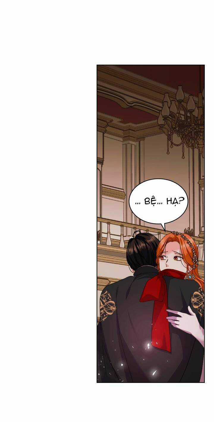 Đức Hạnh Mà Ác Nữ Ban Tặng Chapter 74.2 trang 6