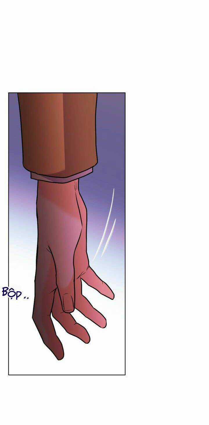 Đức Hạnh Mà Ác Nữ Ban Tặng Chapter 74.2 trang 9