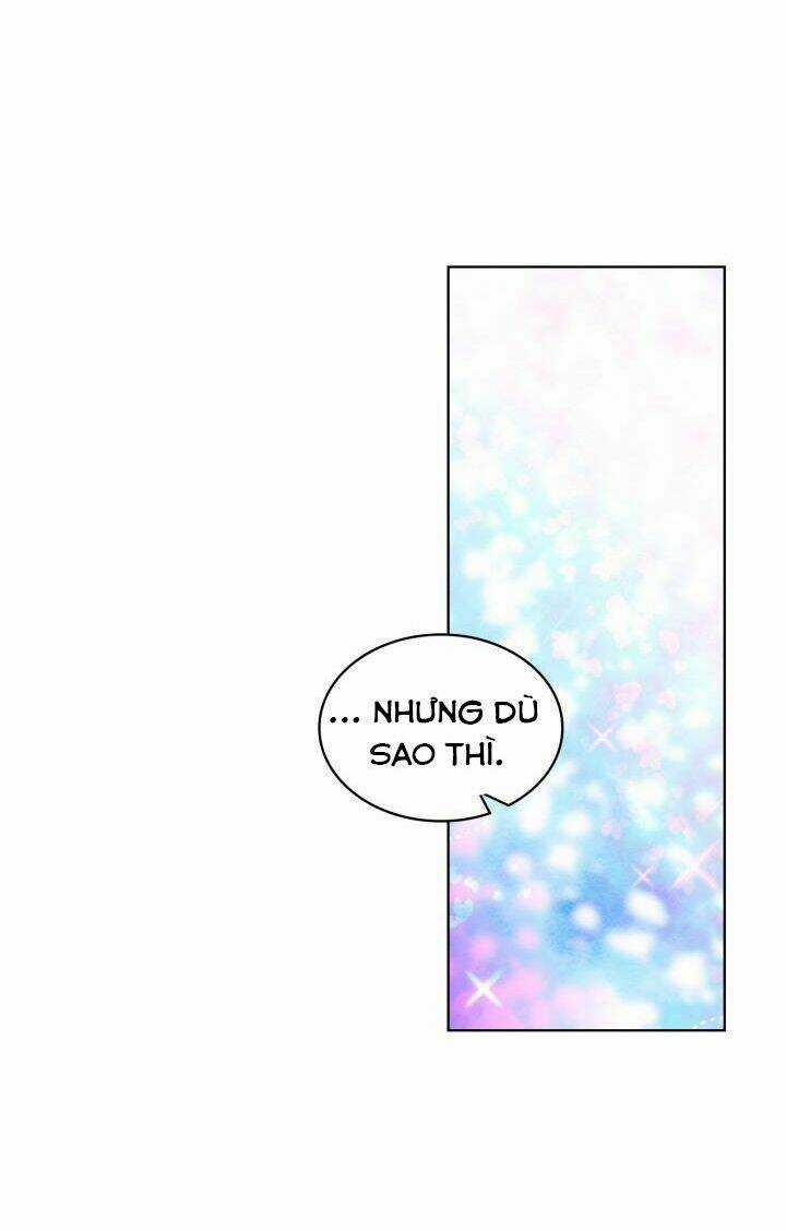 Đức Hạnh Mà Ác Nữ Ban Tặng Chapter 75.1 trang 33