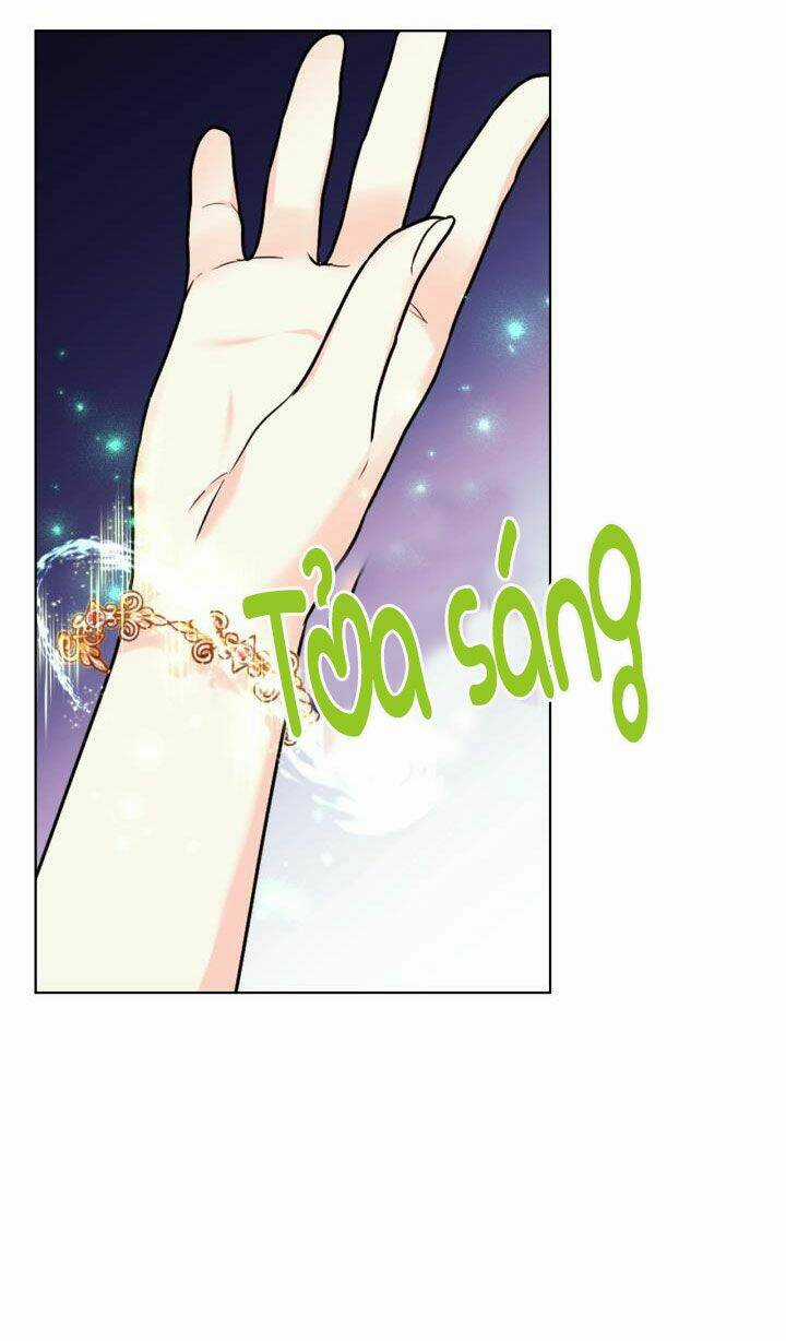 Đức Hạnh Mà Ác Nữ Ban Tặng Chapter 75.1 trang 39