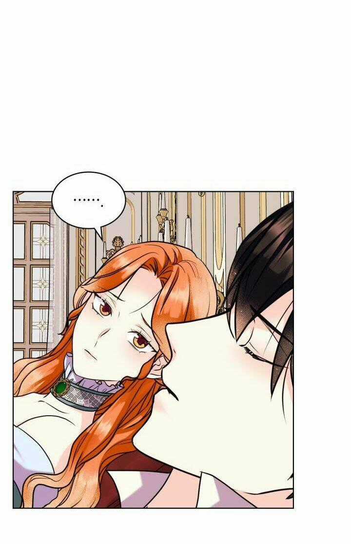 Đức Hạnh Mà Ác Nữ Ban Tặng Chapter 75.1 trang 46