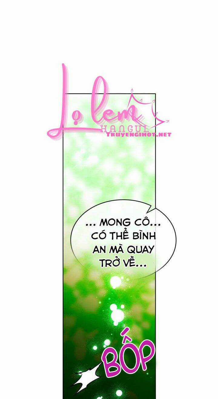 Đức Hạnh Mà Ác Nữ Ban Tặng Chapter 75.2 trang 4