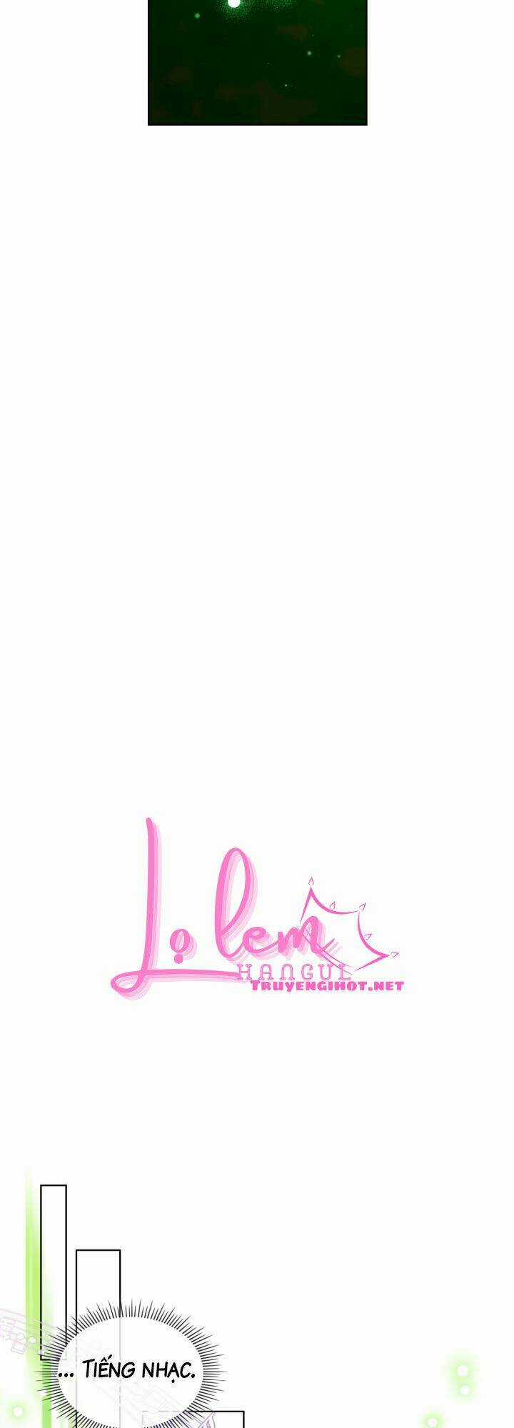 Đức Hạnh Mà Ác Nữ Ban Tặng Chapter 75.2 trang 5