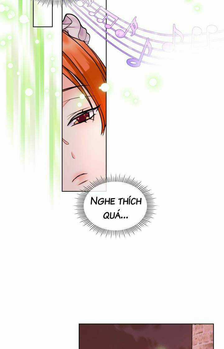 Đức Hạnh Mà Ác Nữ Ban Tặng Chapter 75.2 trang 6