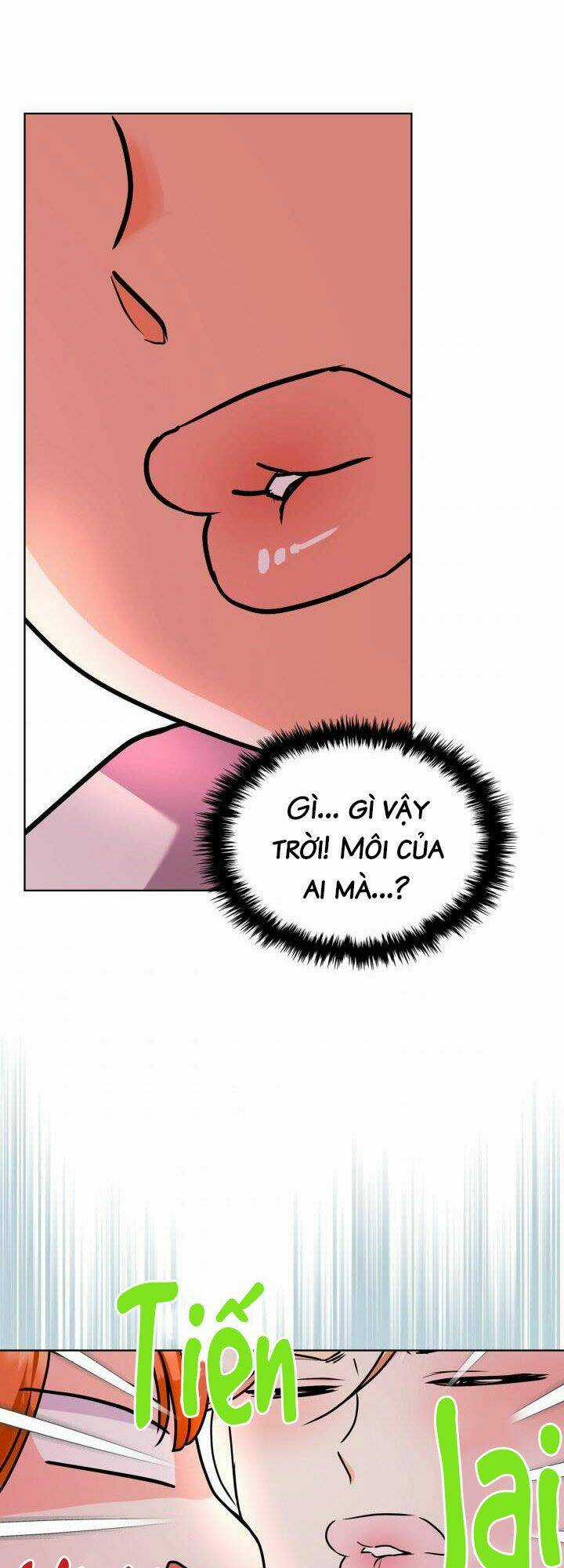 Đức Hạnh Mà Ác Nữ Ban Tặng Chapter 75.2 trang 8