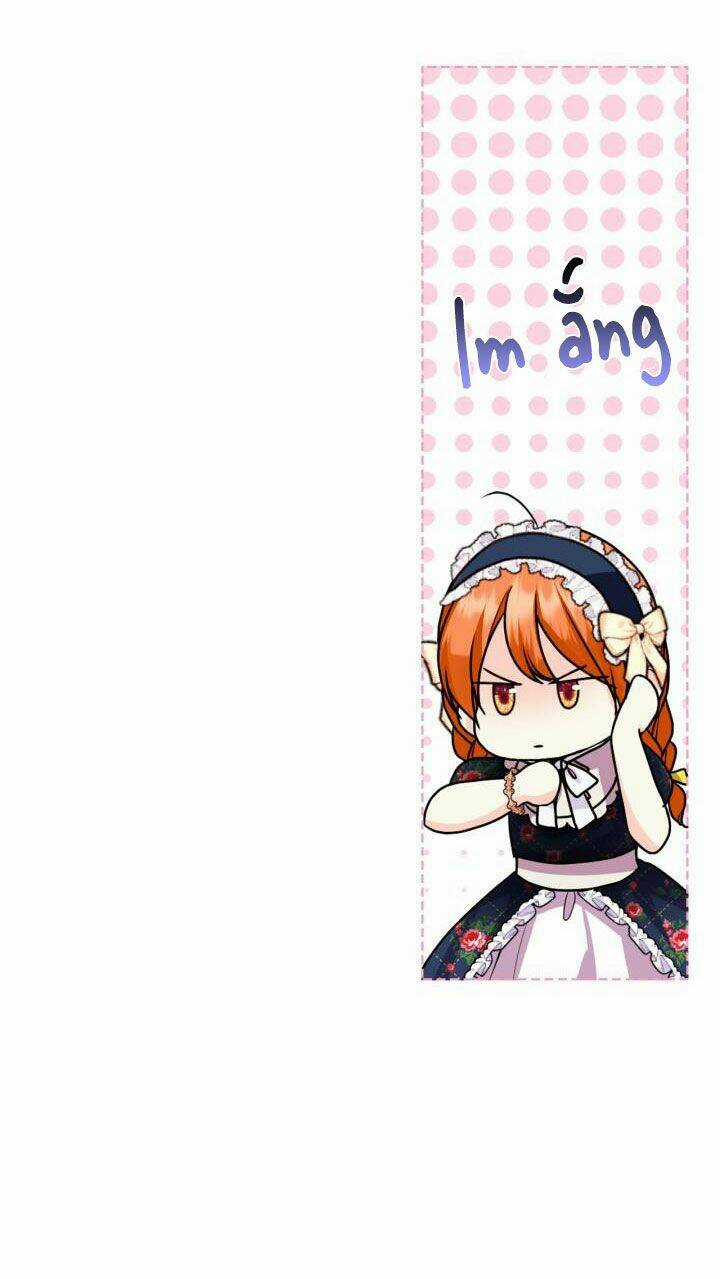 Đức Hạnh Mà Ác Nữ Ban Tặng Chapter 76.1 trang 13