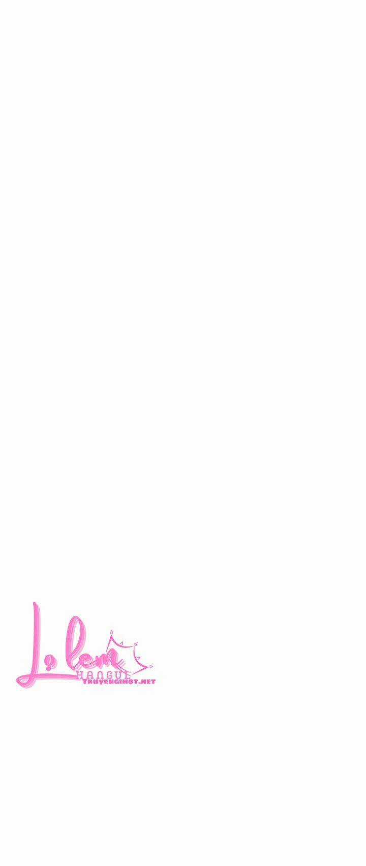 Đức Hạnh Mà Ác Nữ Ban Tặng Chapter 76.1 trang 19