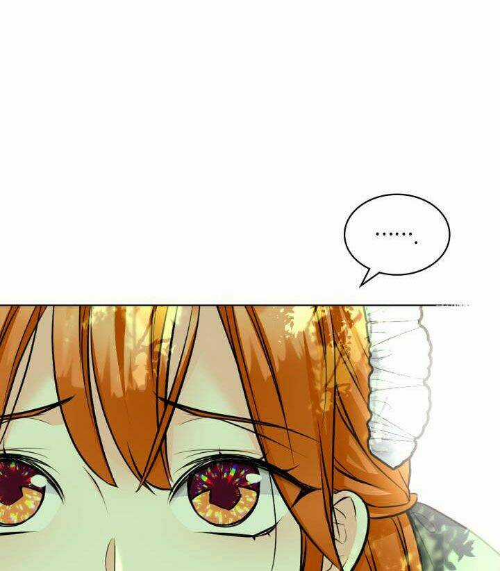 Đức Hạnh Mà Ác Nữ Ban Tặng Chapter 76.1 trang 52