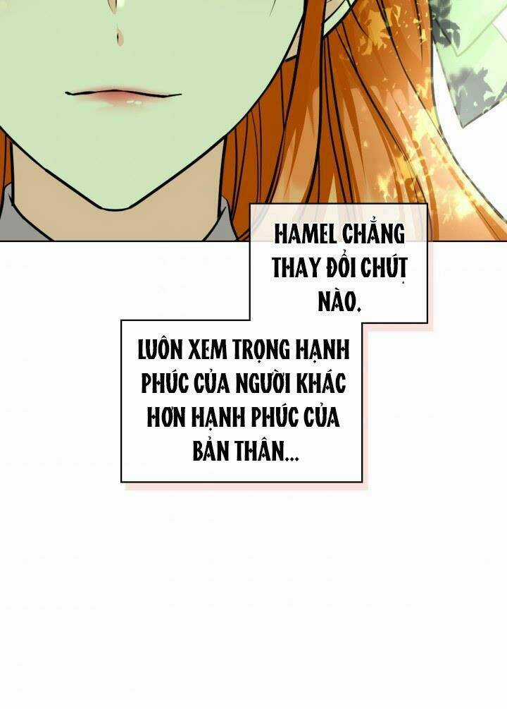 Đức Hạnh Mà Ác Nữ Ban Tặng Chapter 76.1 trang 53
