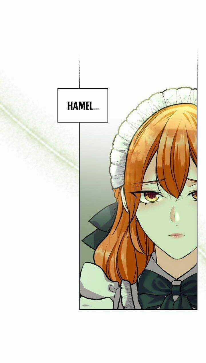 Đức Hạnh Mà Ác Nữ Ban Tặng Chapter 76.1 trang 56