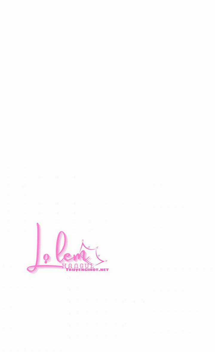 Đức Hạnh Mà Ác Nữ Ban Tặng Chapter 76.1 trang 66