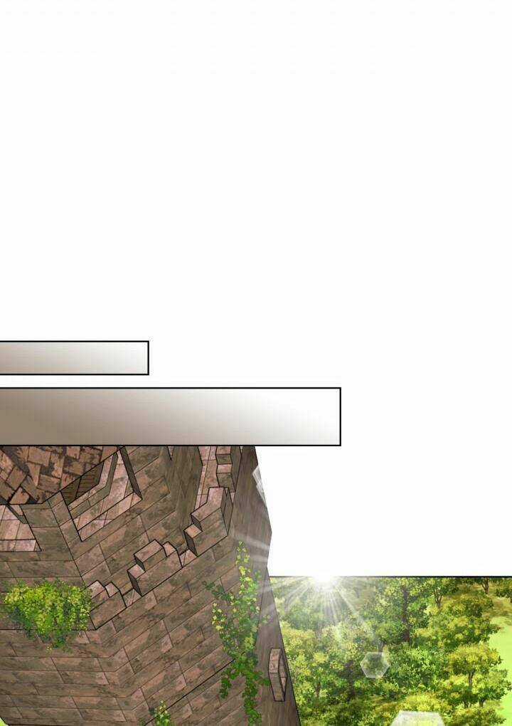 Đức Hạnh Mà Ác Nữ Ban Tặng Chapter 76.1 trang 68