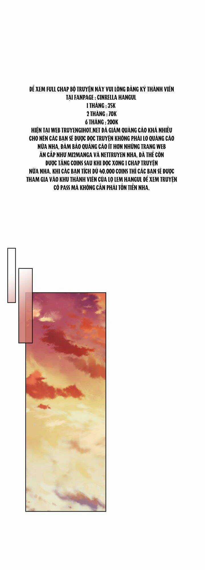 Đức Hạnh Mà Ác Nữ Ban Tặng Chapter 78.1 trang 2