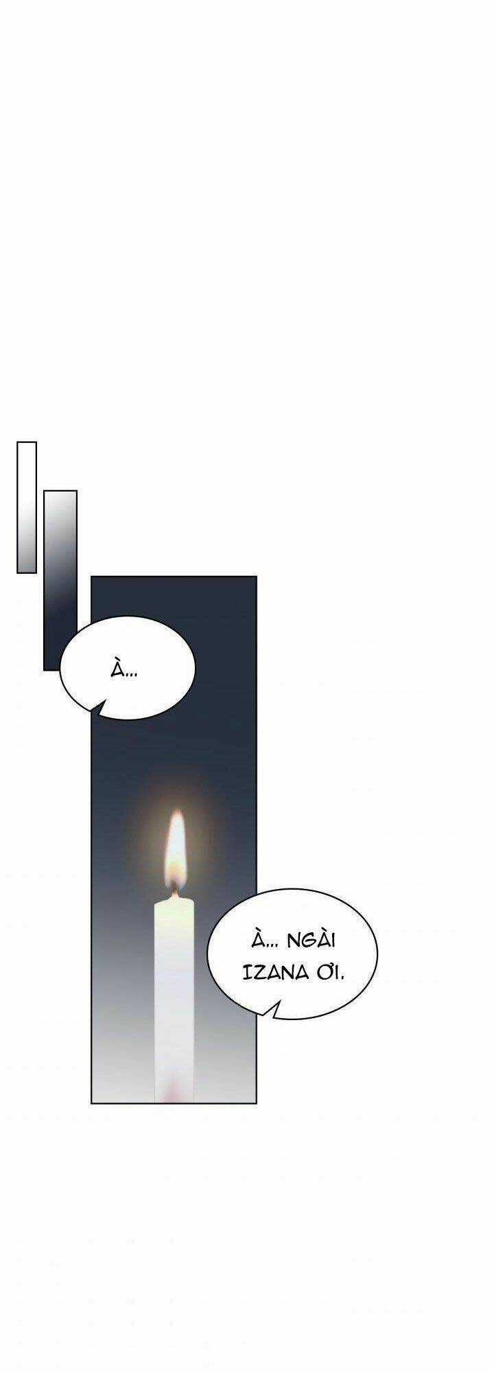 Đức Hạnh Mà Ác Nữ Ban Tặng Chapter 78.1 trang 20