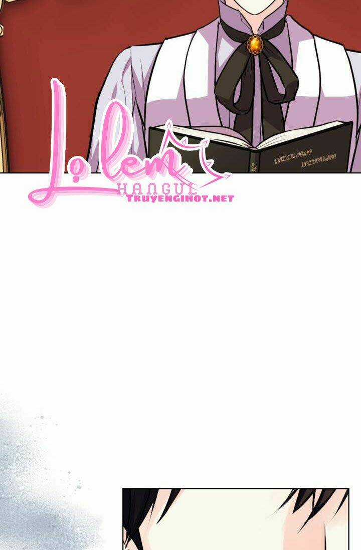 Đức Hạnh Mà Ác Nữ Ban Tặng Chapter 79.1 trang 30