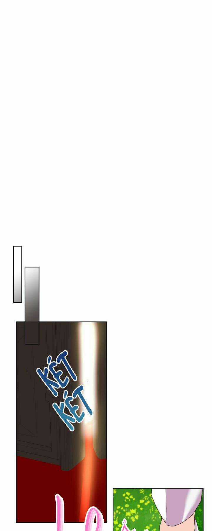 Đức Hạnh Mà Ác Nữ Ban Tặng Chapter 79.1 trang 37