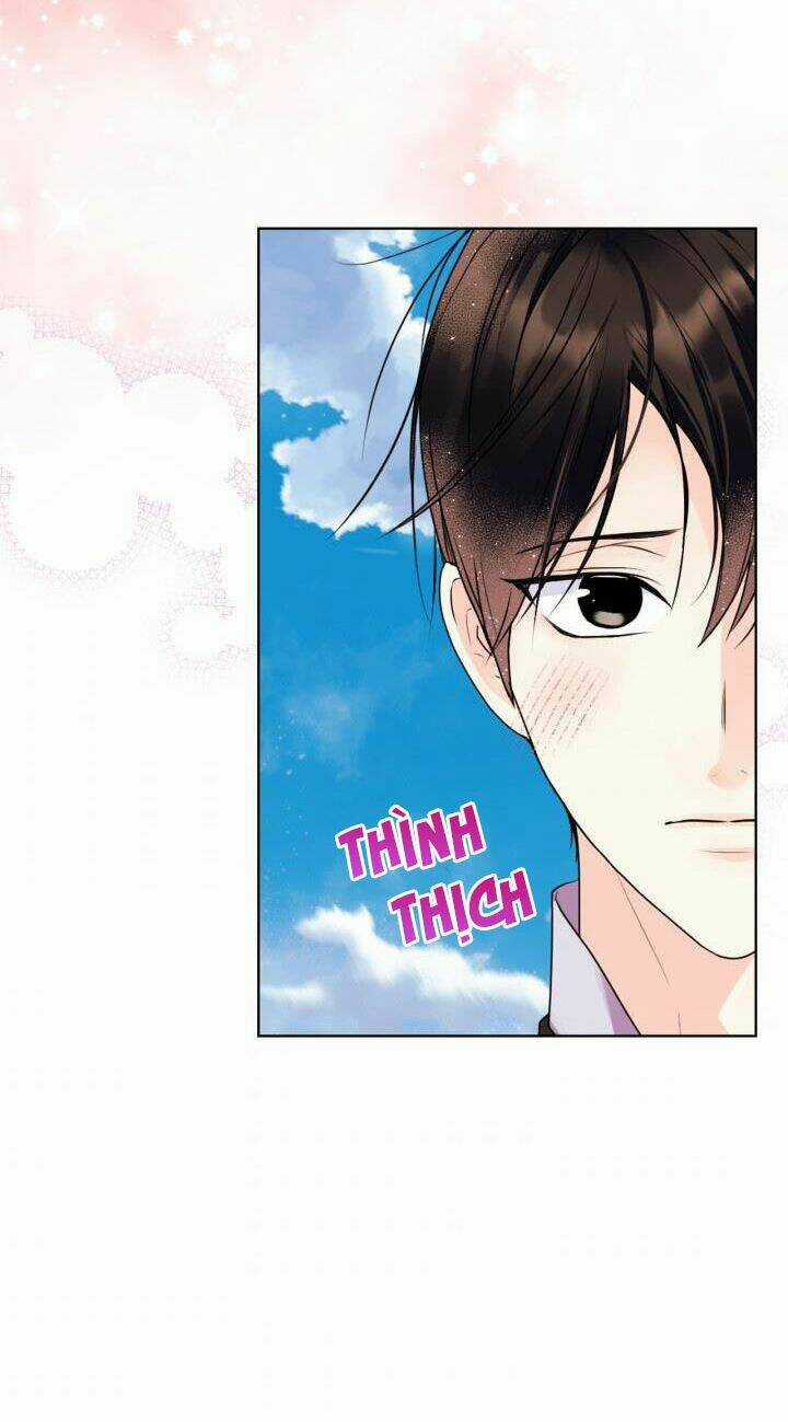 Đức Hạnh Mà Ác Nữ Ban Tặng Chapter 79.1 trang 44