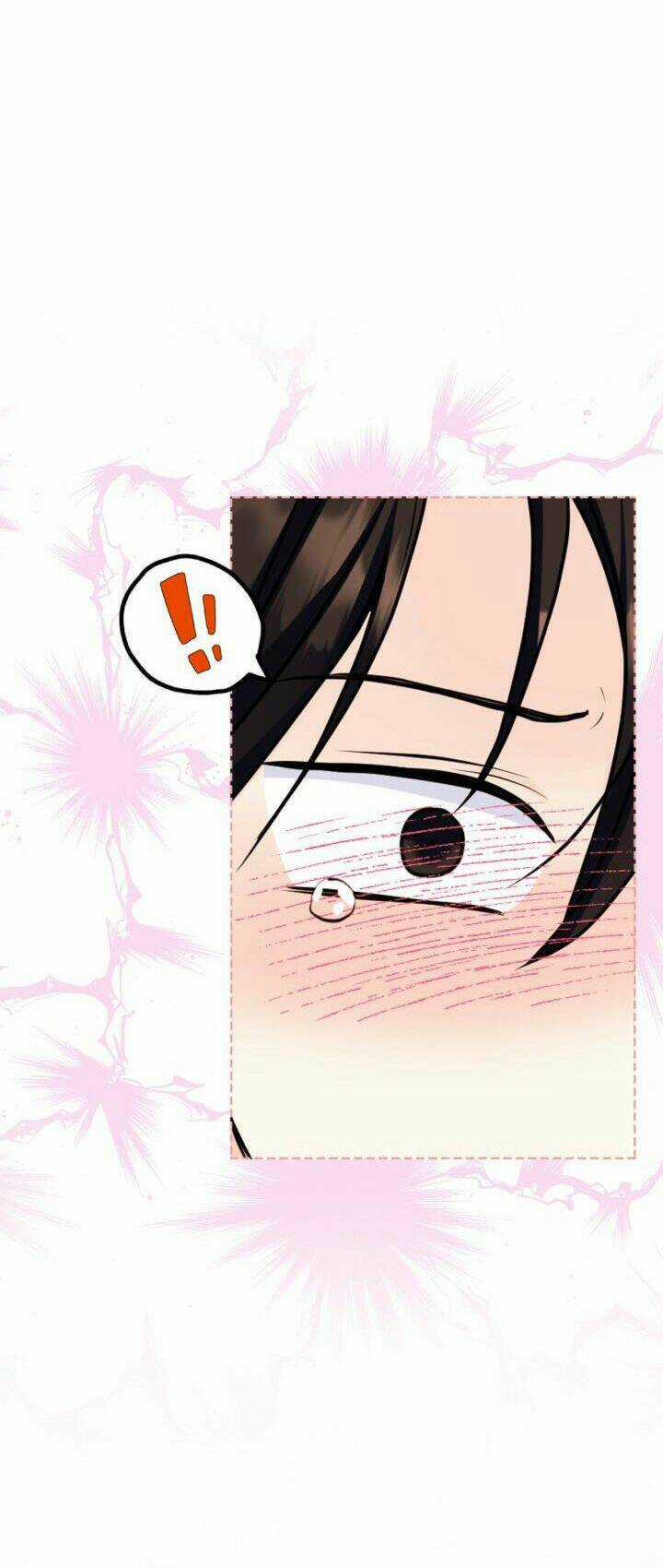 Đức Hạnh Mà Ác Nữ Ban Tặng Chapter 79.1 trang 46