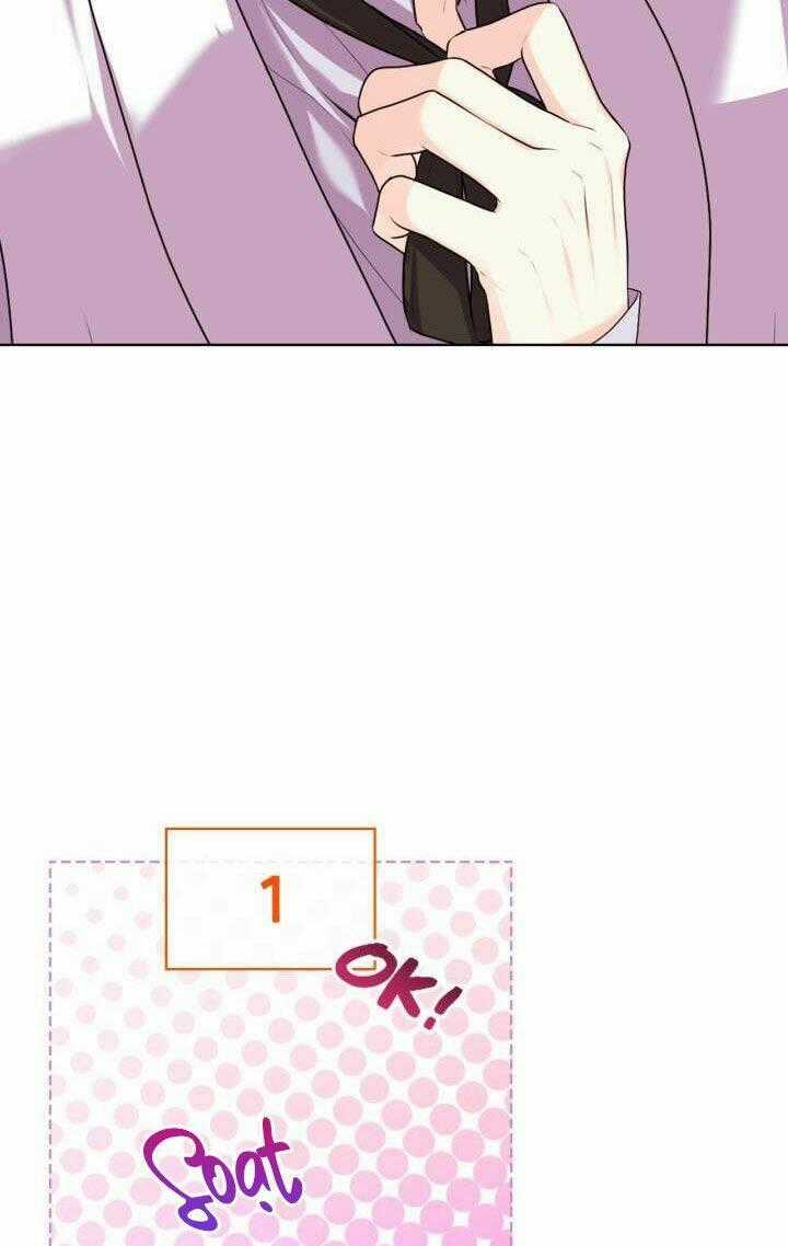 Đức Hạnh Mà Ác Nữ Ban Tặng Chapter 79.1 trang 52