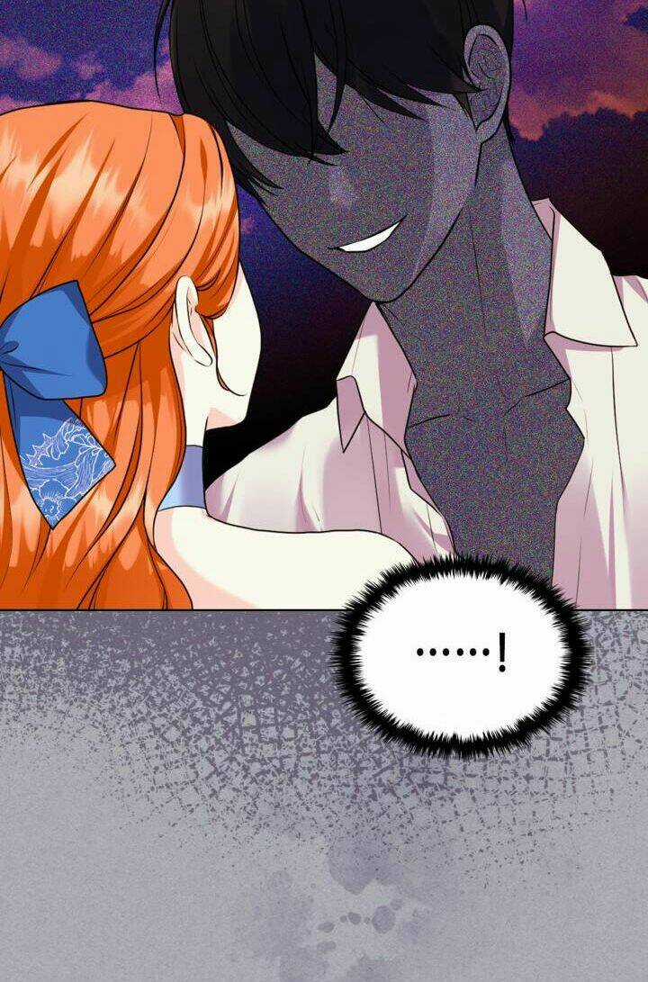 Đức Hạnh Mà Ác Nữ Ban Tặng Chapter 79.1 trang 6