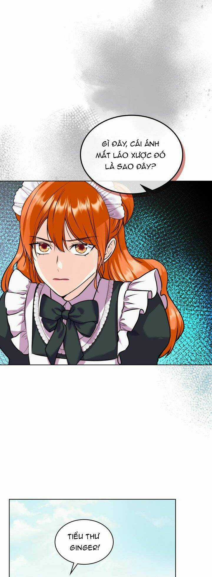 Đức Hạnh Mà Ác Nữ Ban Tặng Chapter 80.1 trang 10