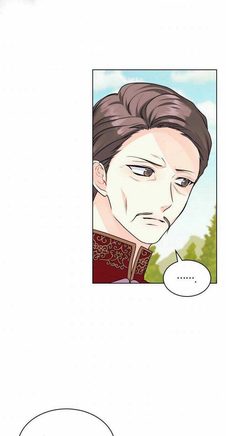 Đức Hạnh Mà Ác Nữ Ban Tặng Chapter 80.1 trang 28