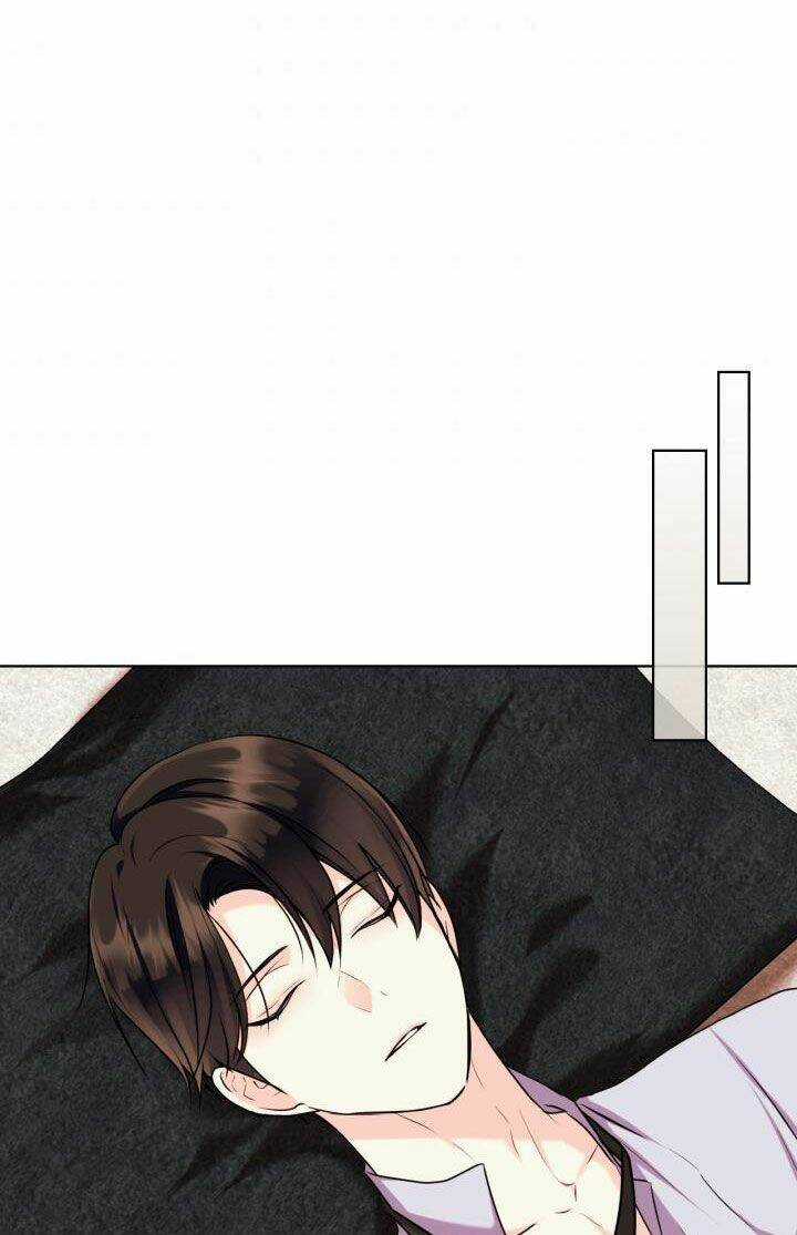 Đức Hạnh Mà Ác Nữ Ban Tặng Chapter 80.1 trang 34