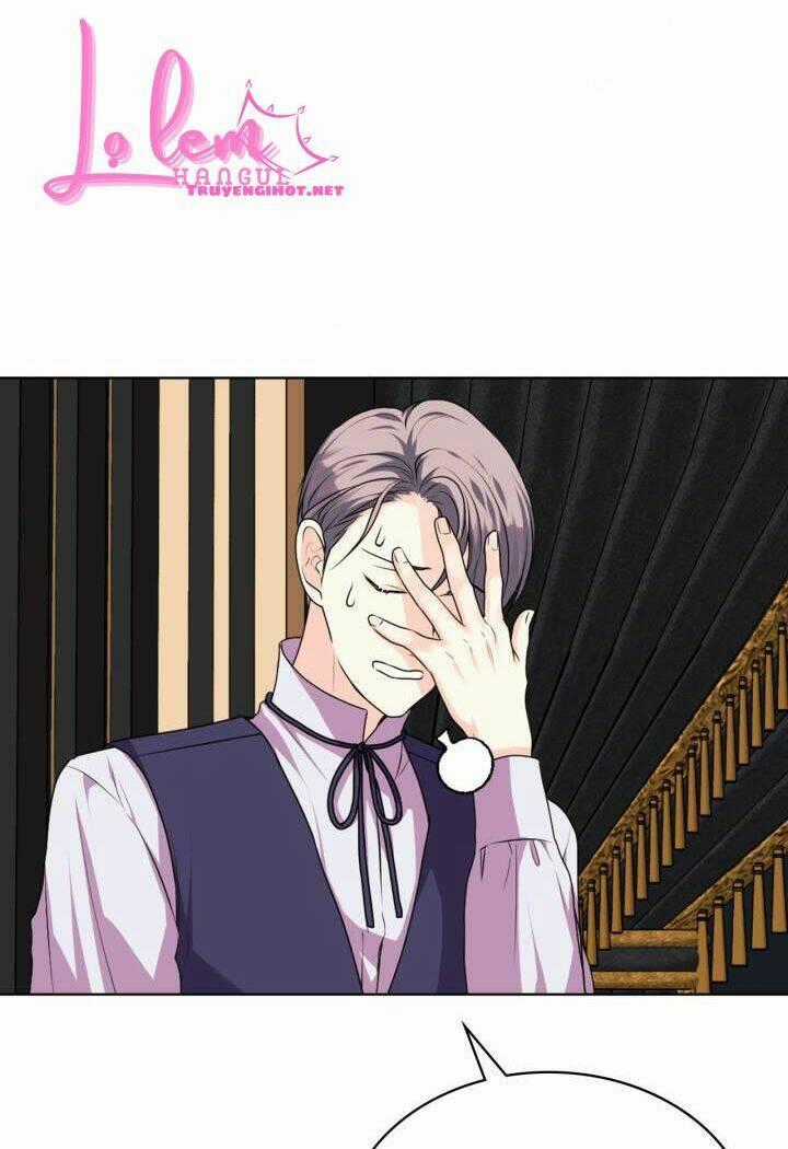 Đức Hạnh Mà Ác Nữ Ban Tặng Chapter 80.1 trang 50