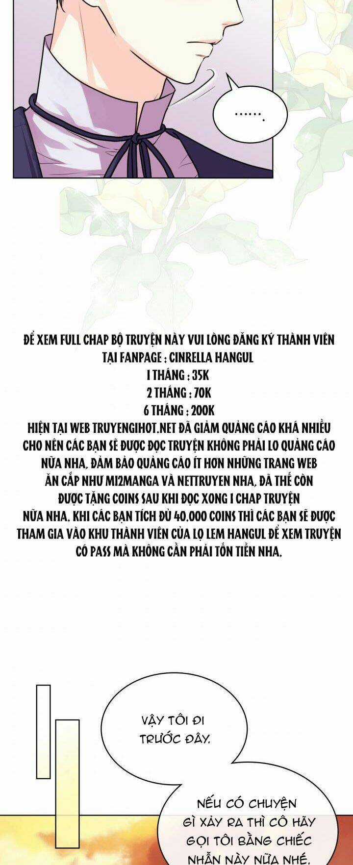 Đức Hạnh Mà Ác Nữ Ban Tặng Chapter 80.2 trang 12