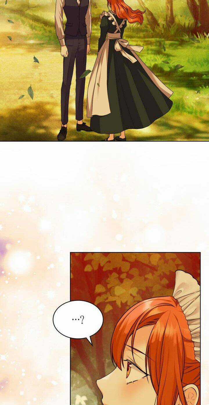 Đức Hạnh Mà Ác Nữ Ban Tặng Chapter 80.2 trang 14