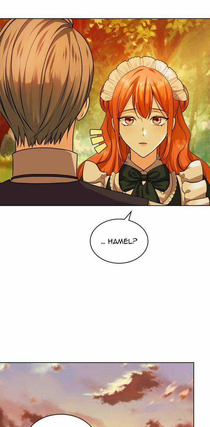 Đức Hạnh Mà Ác Nữ Ban Tặng Chapter 80.2 trang 16