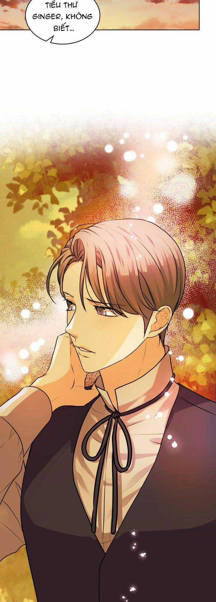 Đức Hạnh Mà Ác Nữ Ban Tặng Chapter 80.2 trang 17