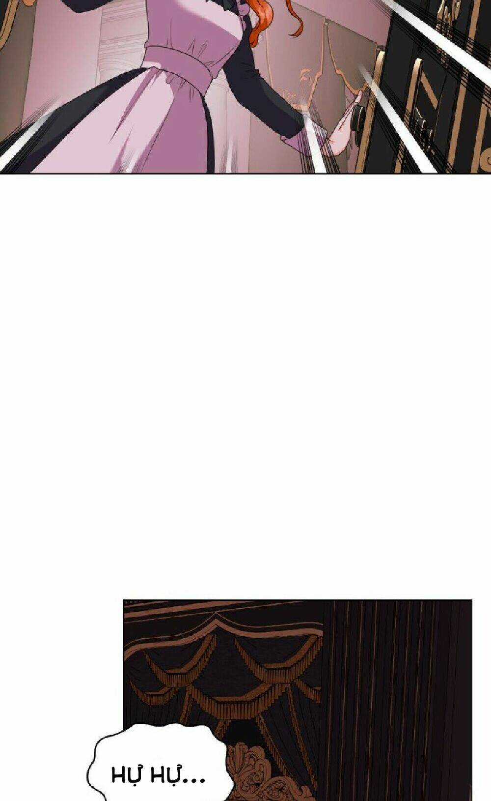 Đức Hạnh Mà Ác Nữ Ban Tặng Chapter 81.1 trang 14