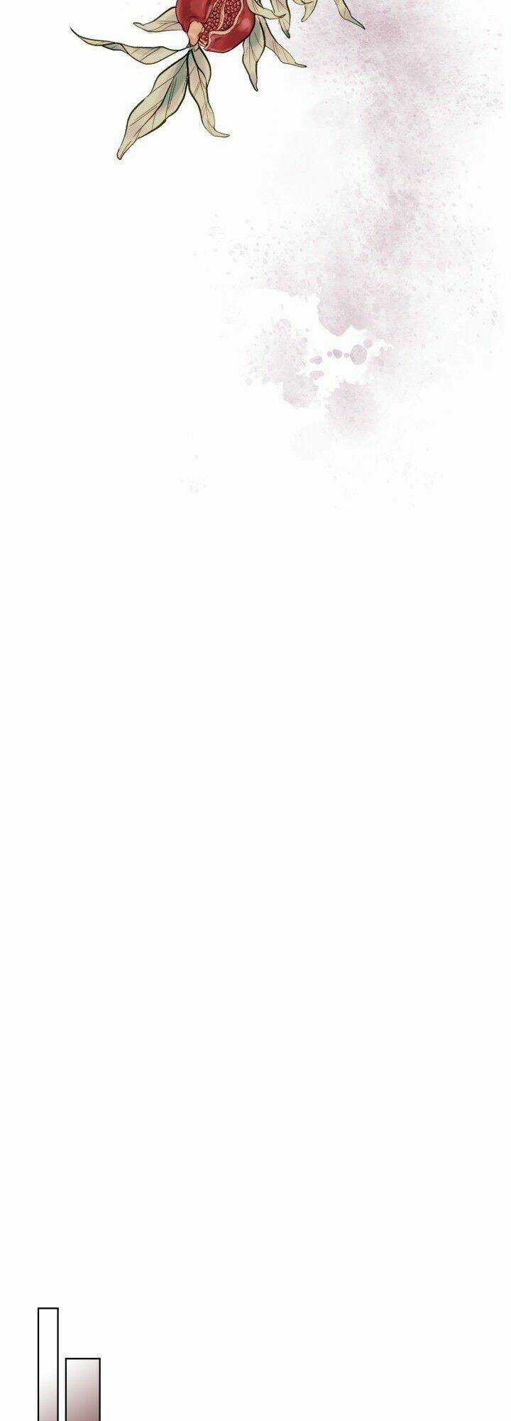 Đức Hạnh Mà Ác Nữ Ban Tặng Chapter 81.1 trang 17