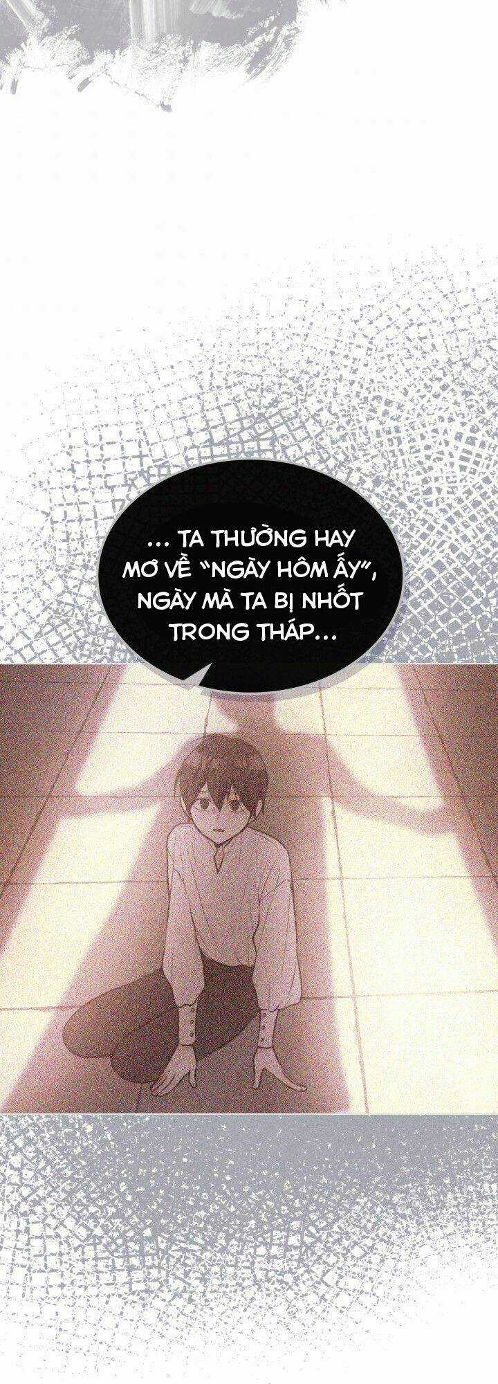 Đức Hạnh Mà Ác Nữ Ban Tặng Chapter 81.1 trang 21