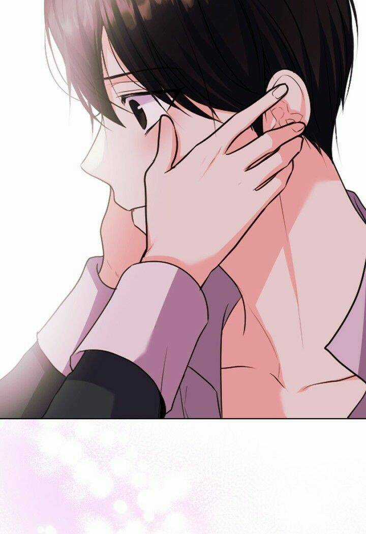 Đức Hạnh Mà Ác Nữ Ban Tặng Chapter 81.1 trang 24