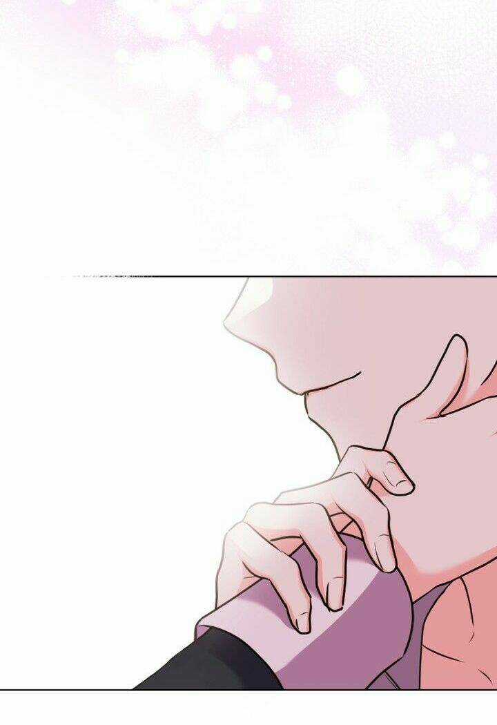 Đức Hạnh Mà Ác Nữ Ban Tặng Chapter 81.1 trang 25