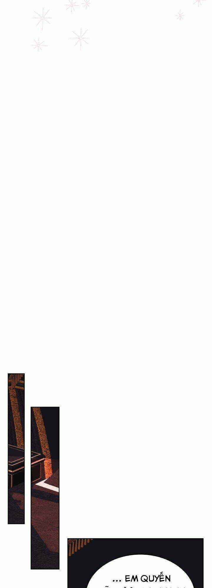 Đức Hạnh Mà Ác Nữ Ban Tặng Chapter 81.1 trang 39