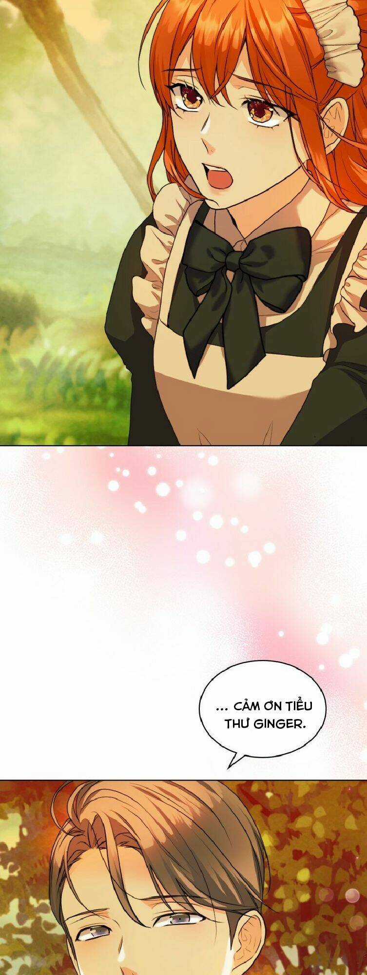 Đức Hạnh Mà Ác Nữ Ban Tặng Chapter 81.1 trang 7