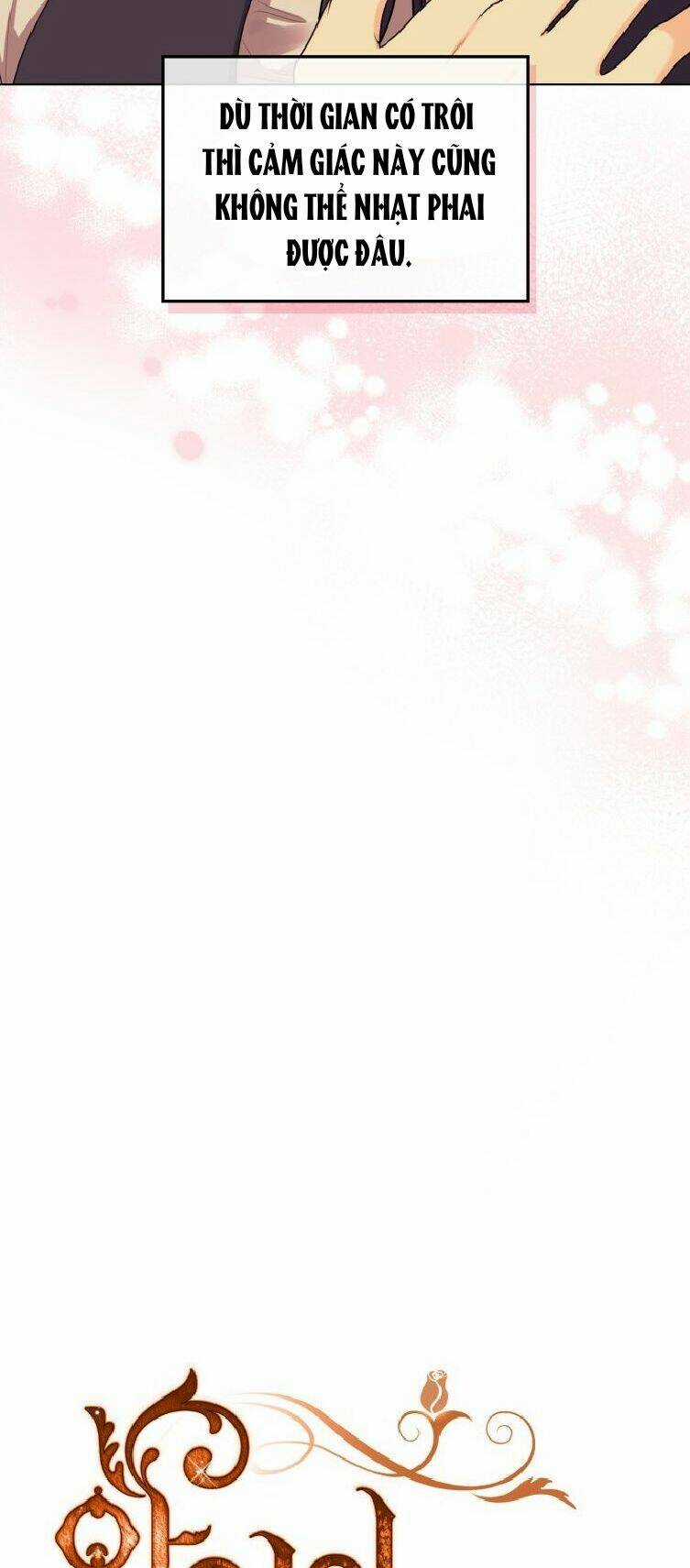 Đức Hạnh Mà Ác Nữ Ban Tặng Chapter 81.1 trang 9