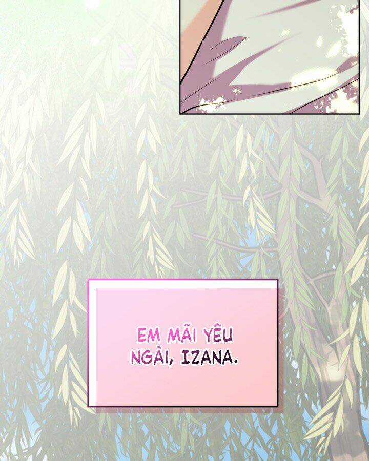 Đức Hạnh Mà Ác Nữ Ban Tặng Chapter 82.2 trang 2