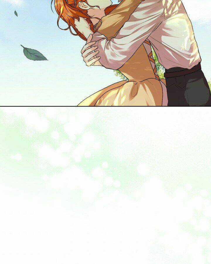 Đức Hạnh Mà Ác Nữ Ban Tặng Chapter 82.2 trang 4